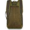 Dakine MISSION STREET 25L Utility Green