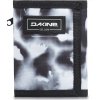Dakine Vert Rail Wallet Dandelions