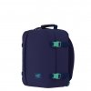 CabinZero Classic 28L Deep ocean