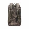 Herschel Little America™ New Painted Camo 30l