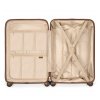 Sada cestovních kufrů SUITSUIT TR-7211/3 Fab Seventies Old Rose