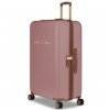 Sada cestovních kufrů SUITSUIT TR-7211/3 Fab Seventies Old Rose