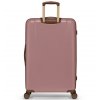 Sada cestovních kufrů SUITSUIT TR-7211/3 Fab Seventies Old Rose