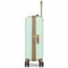 SUITSUIT Sada cestovních kufrů S, L TR-6502/2 Fusion Misty Green