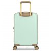SUITSUIT Sada cestovních kufrů S, L TR-6502/2 Fusion Misty Green