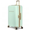 SUITSUIT Sada cestovních kufrů S, L TR-6502/2 Fusion Misty Green