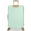 SUITSUIT Sada cestovních kufrů S, L TR-6502/2 Fusion Misty Green