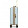 Kabinové zavazadlo SUITSUIT TR-6503/2-S Fusion Powder Blue