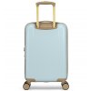 Kabinové zavazadlo SUITSUIT TR-6503/2-S Fusion Powder Blue