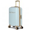 Kabinové zavazadlo SUITSUIT TR-6503/2-S Fusion Powder Blue