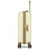 Kabinové zavazadlo SUITSUIT TR-6504/2-S Fusion Dusty Yellow