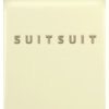 Kabinové zavazadlo SUITSUIT TR-6504/2-S Fusion Dusty Yellow