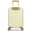 SUITSUIT Sada cestovních kufrů S, L TR-6504/2 Fusion Dusty Yellow