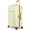SUITSUIT Sada cestovních kufrů S, L TR-6504/2 Fusion Dusty Yellow
