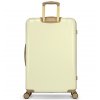 SUITSUIT Sada cestovních kufrů S, L TR-6504/2 Fusion Dusty Yellow