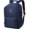 Nitro batoh URBAN CLASSIC night sky 20l