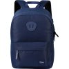 Nitro batoh URBAN CLASSIC night sky 20l