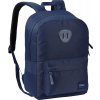 Nitro batoh URBAN CLASSIC night sky 20l