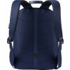 Nitro batoh URBAN CLASSIC night sky 20l