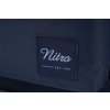 Nitro batoh URBAN CLASSIC night sky 20l