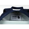 Nitro batoh URBAN CLASSIC night sky 20l