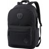 Nitro batoh URBAN PLUS true black 28 l