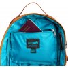 Pacsafe batoh ECO 12L SLING BACKPACK econyl® canyon