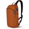 Pacsafe batoh ECO 12L SLING BACKPACK econyl® canyon