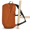 Pacsafe batoh ECO 25L BACKPACK econyl® canyon