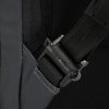 Pacsafe batoh METROSAFE X 16" COMMUTER BACKPACK slate