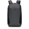 Pacsafe batoh VIBE 20L BACKPACK slate