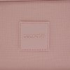 Pacsafe ledvinka GO SLING PACK sunset pink
