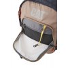 CAT batoh Urban Mountaineer Matterhorn - pískový 29l