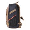 CAT batoh Urban Mountaineer Matterhorn - pískový 29l