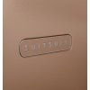 Kabinové zavazadlo SUITSUIT TR-6252/2-S Blossom Mocha Mousse