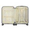 Kabinové zavazadlo SUITSUIT TR-6254/2-S Blossom December Sky