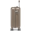 Kabinové zavazadlo SUITSUIT TR-6258/2-S Blossom Plaza Taupe