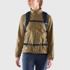 Fjällräven High Coast Foldsack 24 Ochre