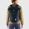 Fjällräven High Coast Foldsack 24 Ochre