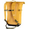 Fjällräven High Coast Foldsack 24 Ochre