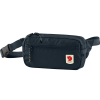 Fjällräven High Coast Hip Pack Navy