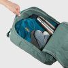 Fjällräven Kanken Corn 16l