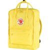 Fjällräven Kanken Corn 16l