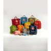 Fjällräven Kanken Corn 16l