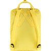 Fjällräven Kanken Corn 16l