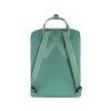 Fjällräven Kanken Corn 16l