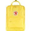 Fjällräven Kanken Corn 16l