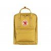 Fjällräven Kanken Kantarell 16l