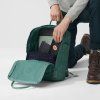 Fjällräven Kanken Clay 16l