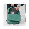 Fjällräven Kanken Sky Blue 16l